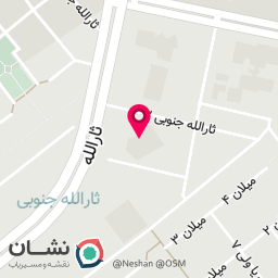 عکس دبستان دخترانه روشنگر