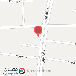 عکس مشاور املاک آتی