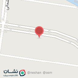 عکس تعمیرگاه سیستمهای برق و الکترونیک خودرو