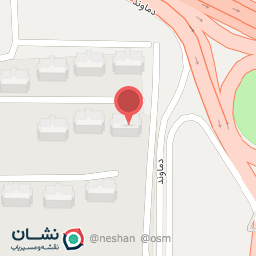 عکس ساختمان ۷۵