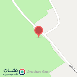 عکس کافه رستوران دربند