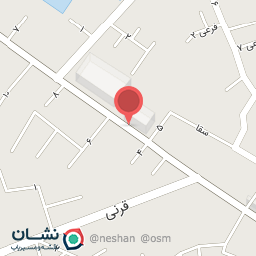 عکس ظروف کرایه پاسارگاد