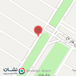 عکس ساندویجی و پیتزا