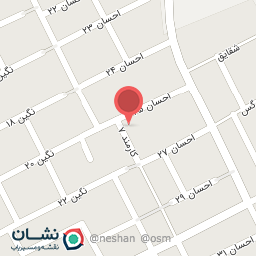 عکس مرکز خرید آنلاین سیستمی ها