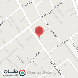 عکس املاک پارسا