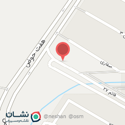 عکس طباخی آهو بره