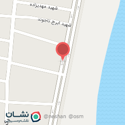 عکس نمایشگاه اتومبیل صادقی