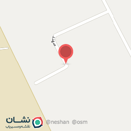 عکس گروه صنعتی آبلوم یک یعقوبی