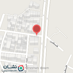 عکس کافی نت مستر ربات 