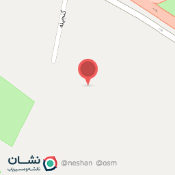 عکس گنجینه درب