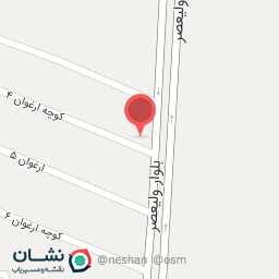 عکس صنایع سنگ آذرگل