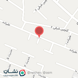 عکس خیاطی ماهان