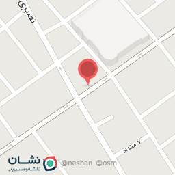 عکس خودپرداز بانک سپه