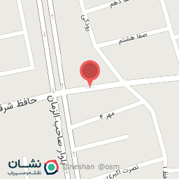 عکس نان لواش زارعی 