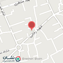 عکس کافی نت پازل