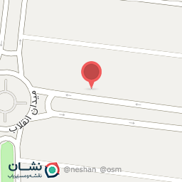 عکس سمساری عدل