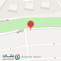 عکس سوپر مواد غذایی شکوهنده