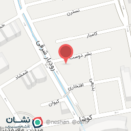 عکس شرکت تلسا