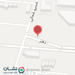 عکس کلینیک ارتوپدی فنی و سلامت پا کهن