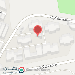 عکس کافه رستوران ارغوان