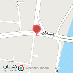 عکس دستگاه عابر بانک بانک شهر