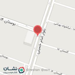 عکس عابربانک