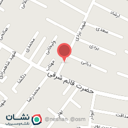 عکس میوه فروشی احمد ایزدی