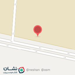 عکس انبار ایران پویا