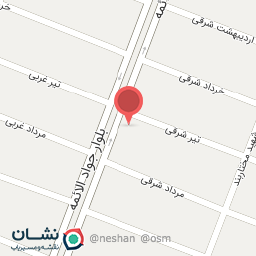 عکس تعمیرات اب تصفه