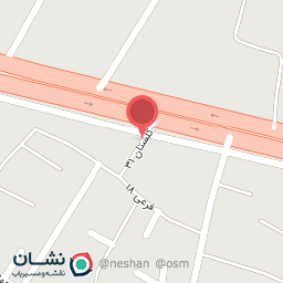 عکس جوشکاری سید جلال اسروش