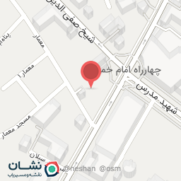 عکس شرکت طراحی وب سایت و برنامه نویسی سور