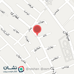 عکس سوپری مرادی