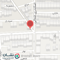 عکس فست فود فلفلی