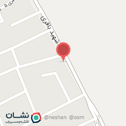 عکس دبستان آیه ها