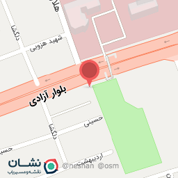 عکس کافه تراکتور 