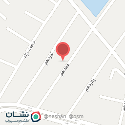 عکس نیروهای مسلح 