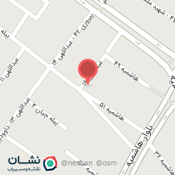 عکس املاک اطلس