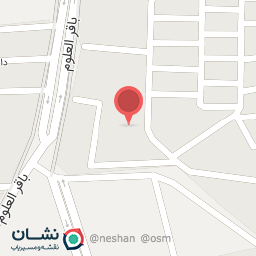 عکس زمین فوتبال