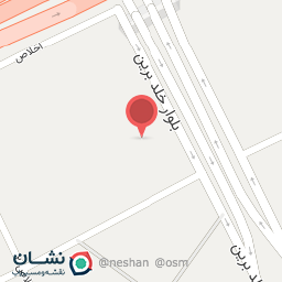 عکس آرامگاه مرحوم موسی الرضا عنابستانی 