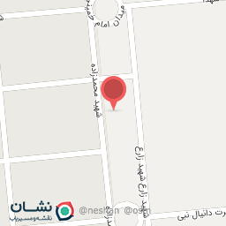 عکس پارک دولت