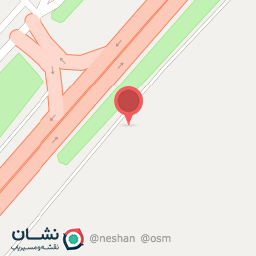 عکس آموزشگاه پایه۲پویان