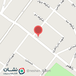 عکس لوازم خانگی صادقی