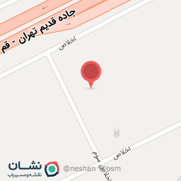 عکس مزار جواد احمدی