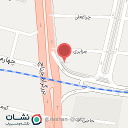 عکس کلیدسازی مهربانی