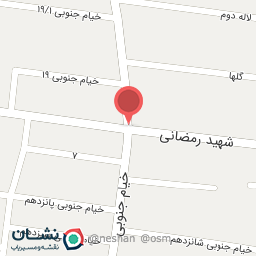 عکس کبابی آرین 