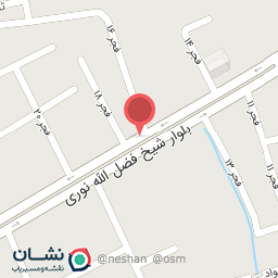 عکس آپاراتی