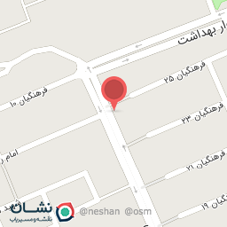 عکس گیم نت امین