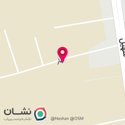 عکس گروه صنعتی آرتَک چوب