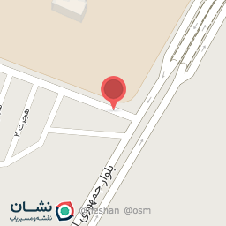 عکس تعمیرات لوازم خانگی آرتا