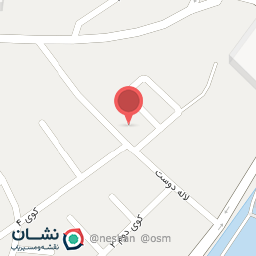 عکس کتاب فروشی اندیشه نو